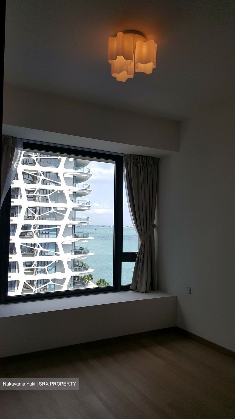 Cape Royale (D4), Condominium #357380771